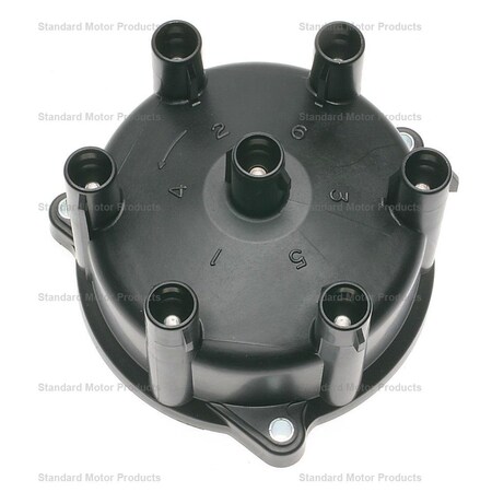 Standard Ignition Cap, Jh-217 JH-217